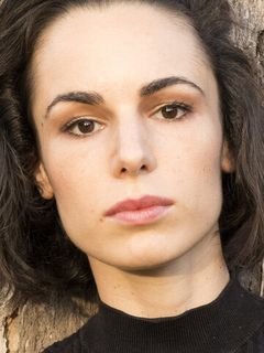 Маргерита Латерца