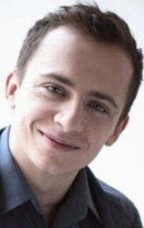 Войцех Нимчик