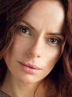 Светлана Бобкина