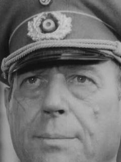 Александр Захаров