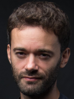 Умберто Смерилли