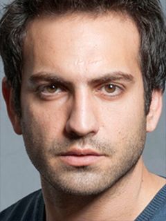 Бугра Гюльсой