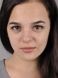 Аслыхан Капаншахин