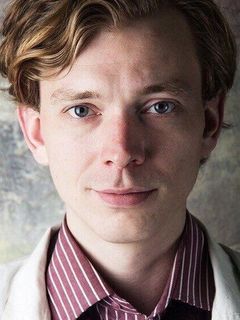 Владимир Кузнецов