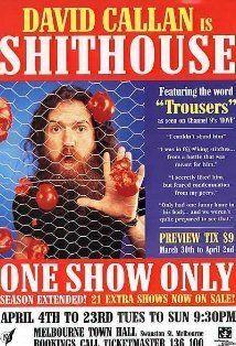 Дэйв Каллэн