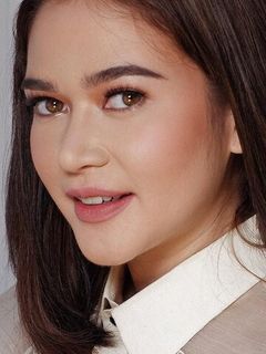 Белла Падийя