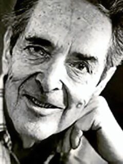 Ринг Ларднер мл.