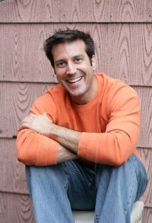 Кевин Резник