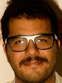 Piran Zarifian