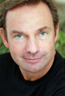 Дункан Эрмитаж