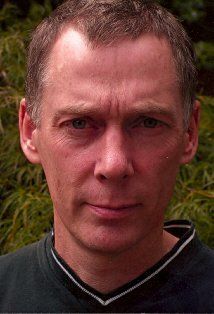 Саймон Кинг