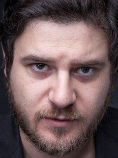 Эдоардо Пеше