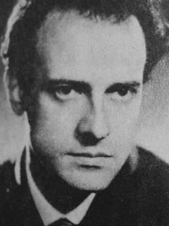 Владимир Латышев