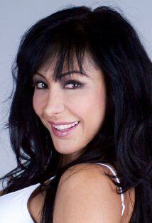 Майерлинг Урданета