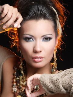 Кларита Де Куирос