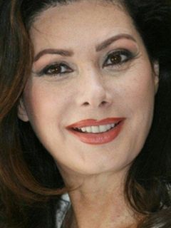 Эдвиж Фенек