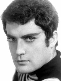 Розарио Борелли