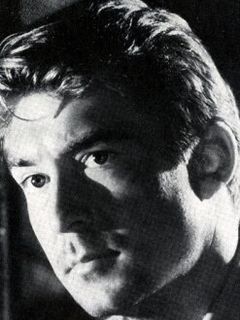 Мирко Эллис