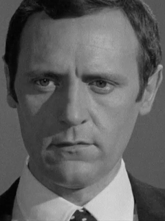 Марио Пиаве