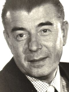 Владимир Барботько
