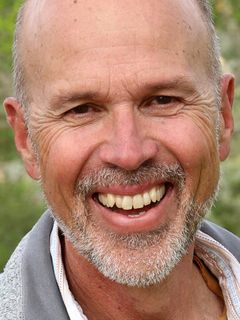 Брюс Рейтерман