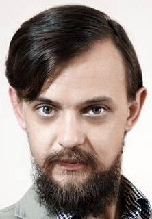 Марат Файзуллин