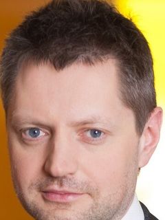Алексей Пивоваров