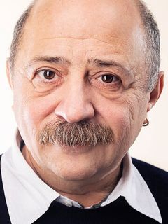 Ефим Банчик