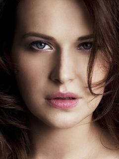 Екатерина Новикова