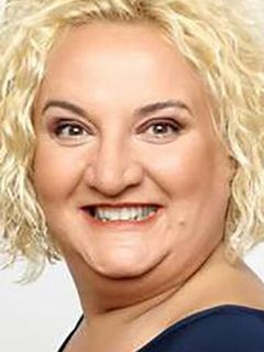 Мария Пиа Тимо