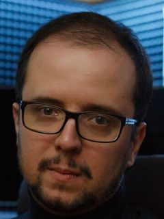Алексей Чинцов