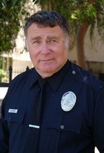 Гарт Пиллсбери