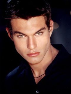 Дейв Гарсес