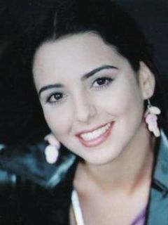 Вирхиния Ланкастер