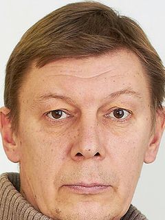 Константин Похмелов