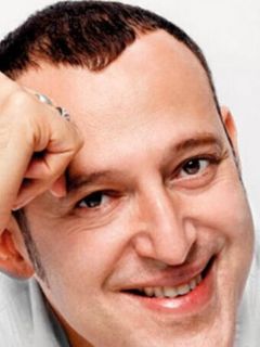 Карим Рашид