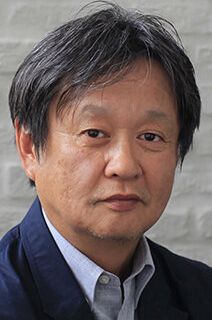 Наото Фукасава