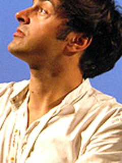 Сергей Полуянов