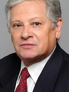 Виктор Лакирев