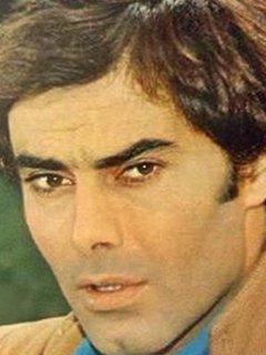 Луис Ла Торре