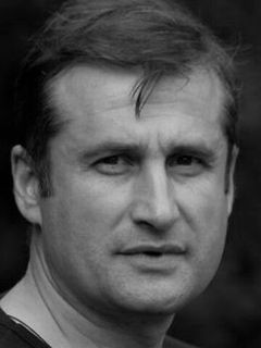 Вадим Волков