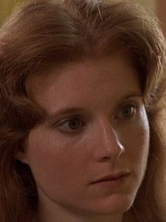 Патриция Пирси