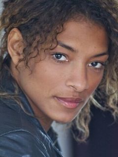 Дезире Сиганек