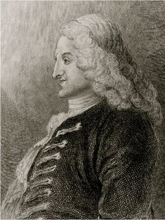 Генри Филдинг