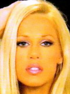 Лорри Стюарт