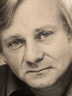 Дик Шаап
