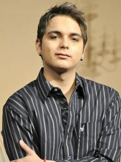 Фабиан Чавез