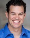 Zach Swerdzewski
