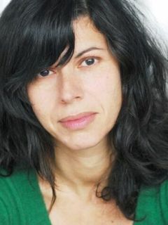 Габриэль Бонасини