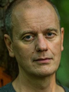 Алексей Красовский